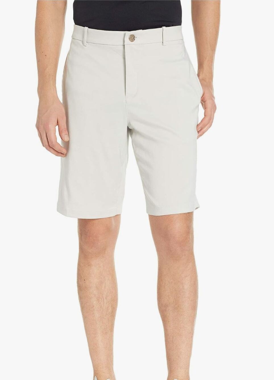 Nike Men's Core Flex Shorts, Dri-FIT Men's Golf Shorts